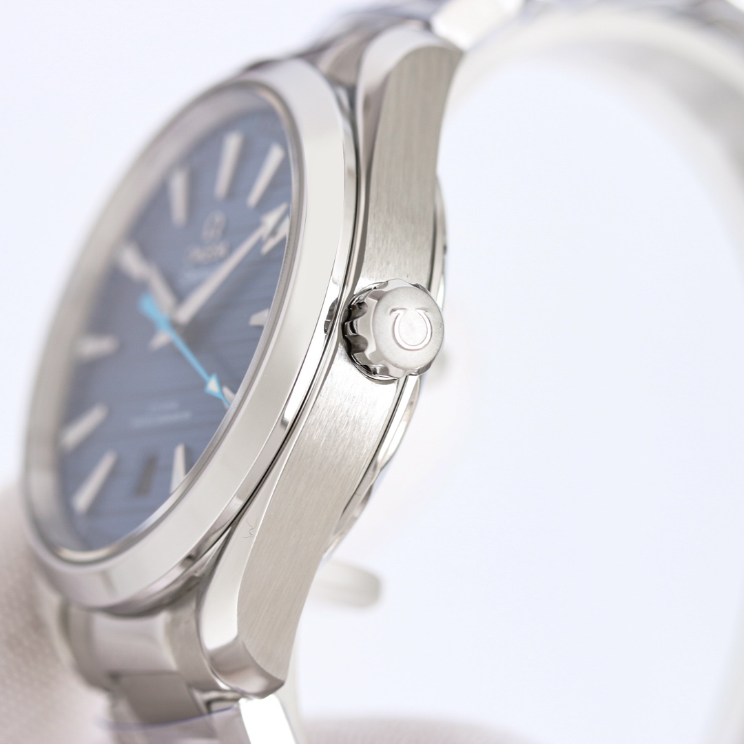 国内在庫(3日にお届け) OMEGA メンズ 腕時計  2230