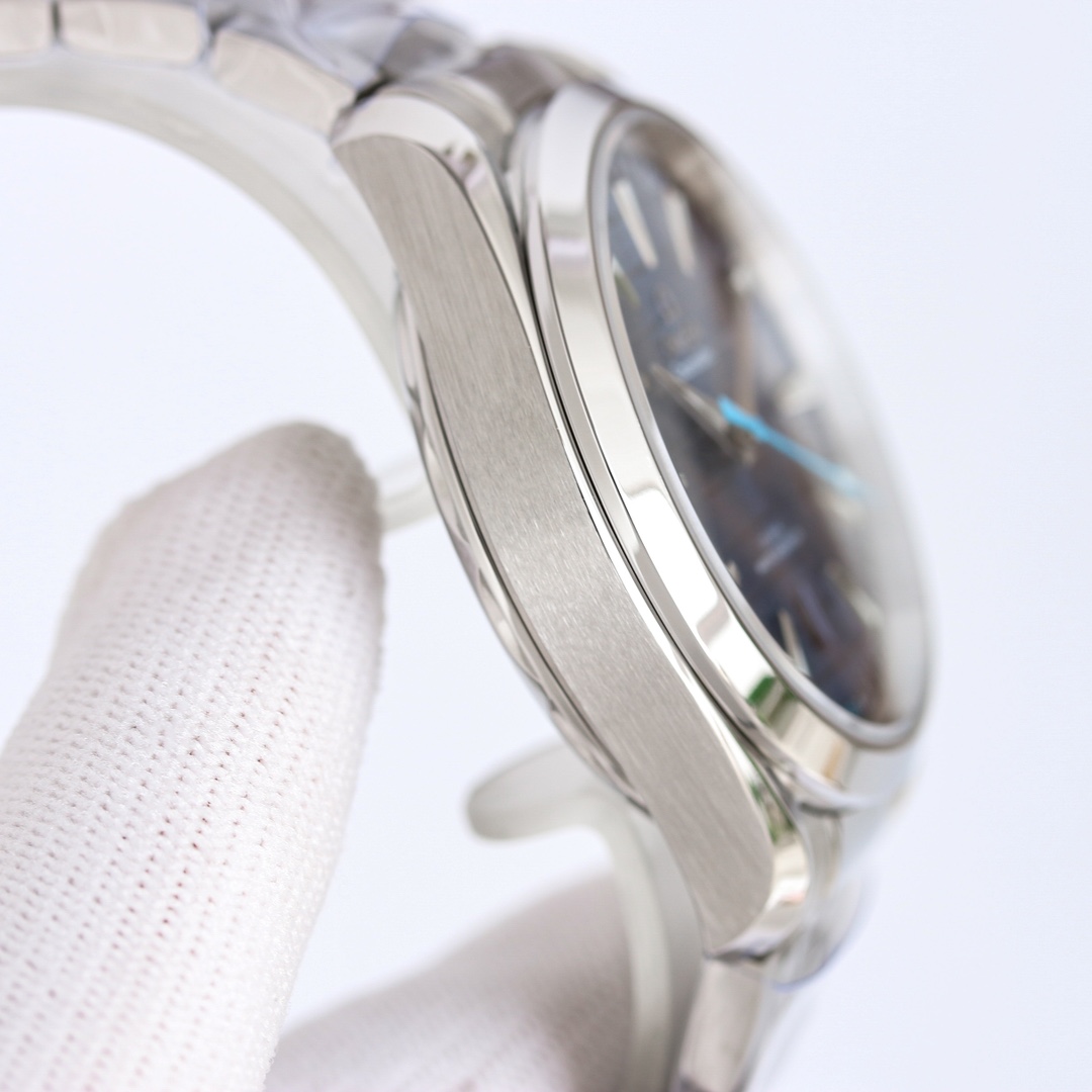 国内在庫(3日にお届け) OMEGA メンズ 腕時計  2230