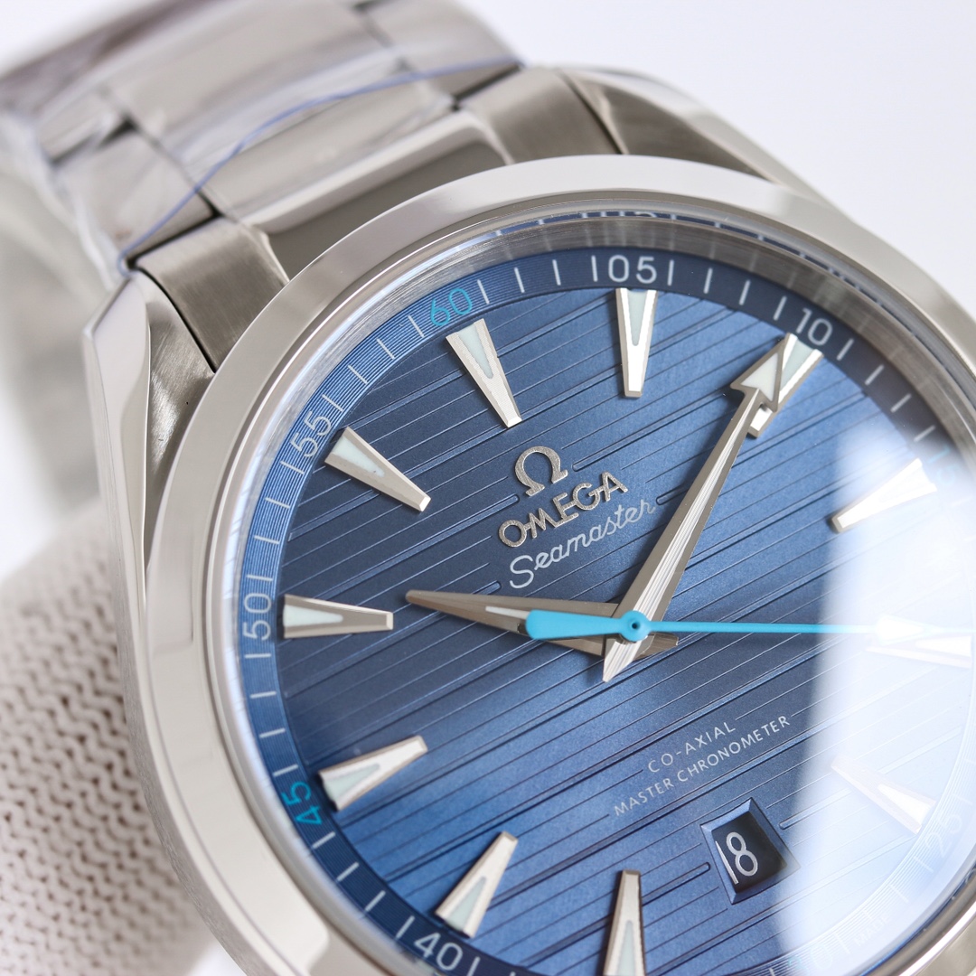 国内在庫(3日にお届け) OMEGA メンズ 腕時計  2230