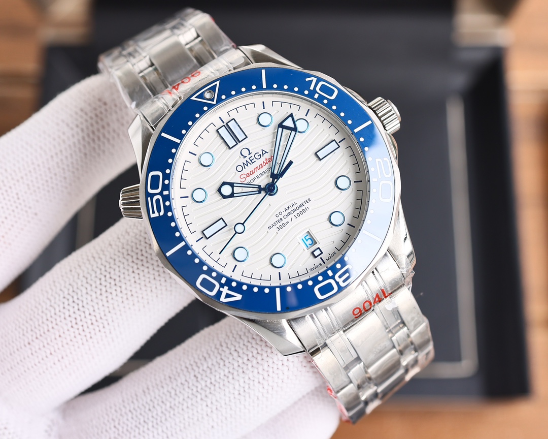 国内在庫(3日にお届け) OMEGA メンズ 腕時計  2218