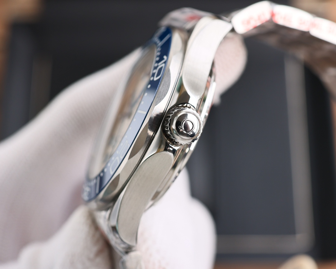 国内在庫(3日にお届け) OMEGA メンズ 腕時計  2218