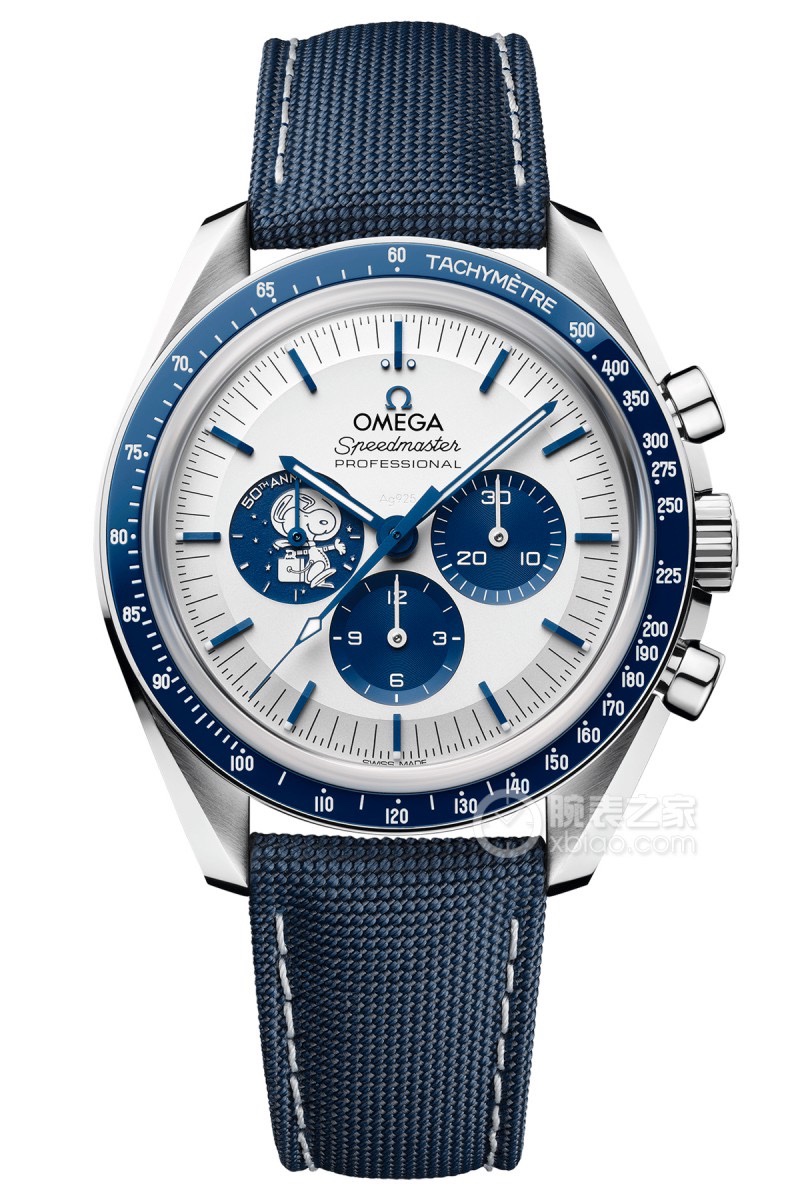国内在庫(3日にお届け) OMEGA メンズ 腕時計  2214
