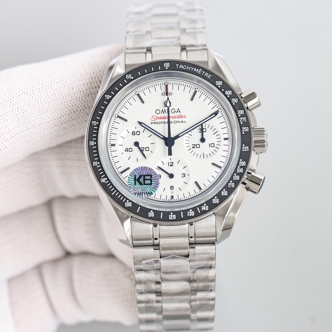 国内在庫(3日にお届け) OMEGA メンズ 腕時計  2226