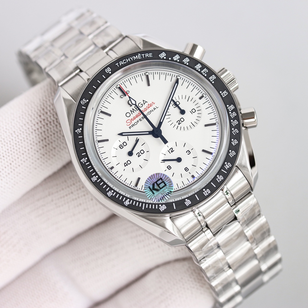 国内在庫(3日にお届け) OMEGA メンズ 腕時計  2226