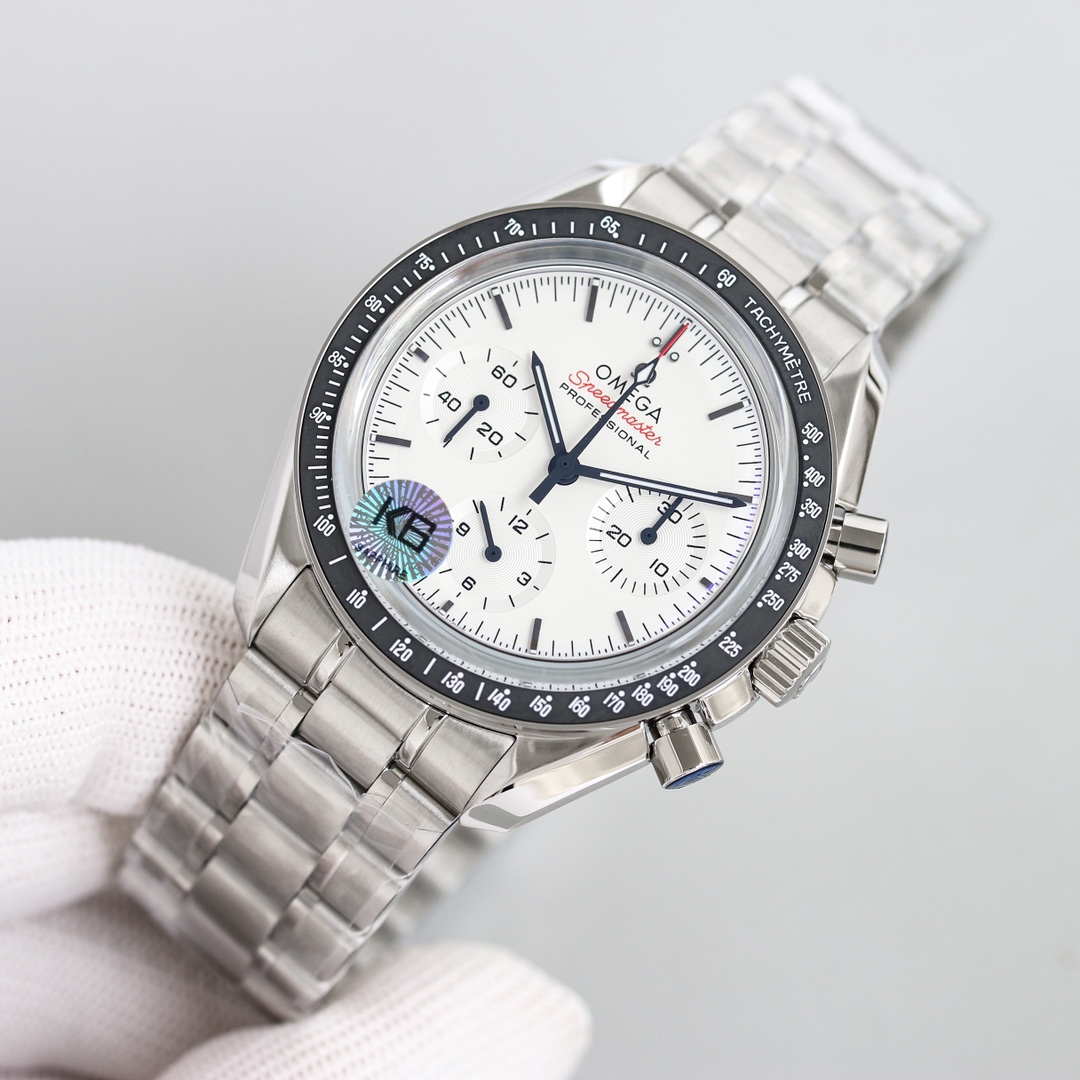 国内在庫(3日にお届け) OMEGA メンズ 腕時計  2226