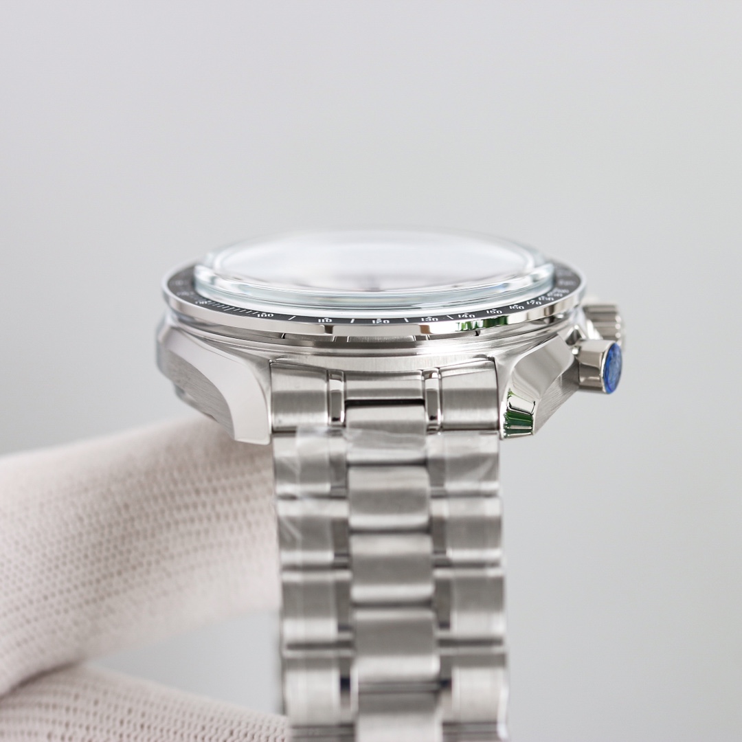 国内在庫(3日にお届け) OMEGA メンズ 腕時計  2226