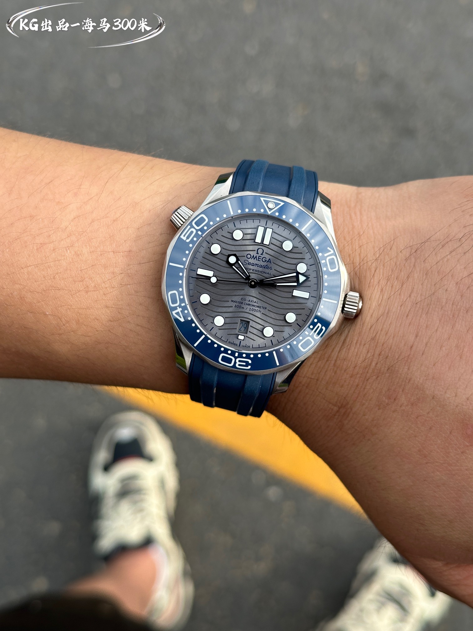 国内在庫(3日にお届け) OMEGA メンズ 腕時計  2213