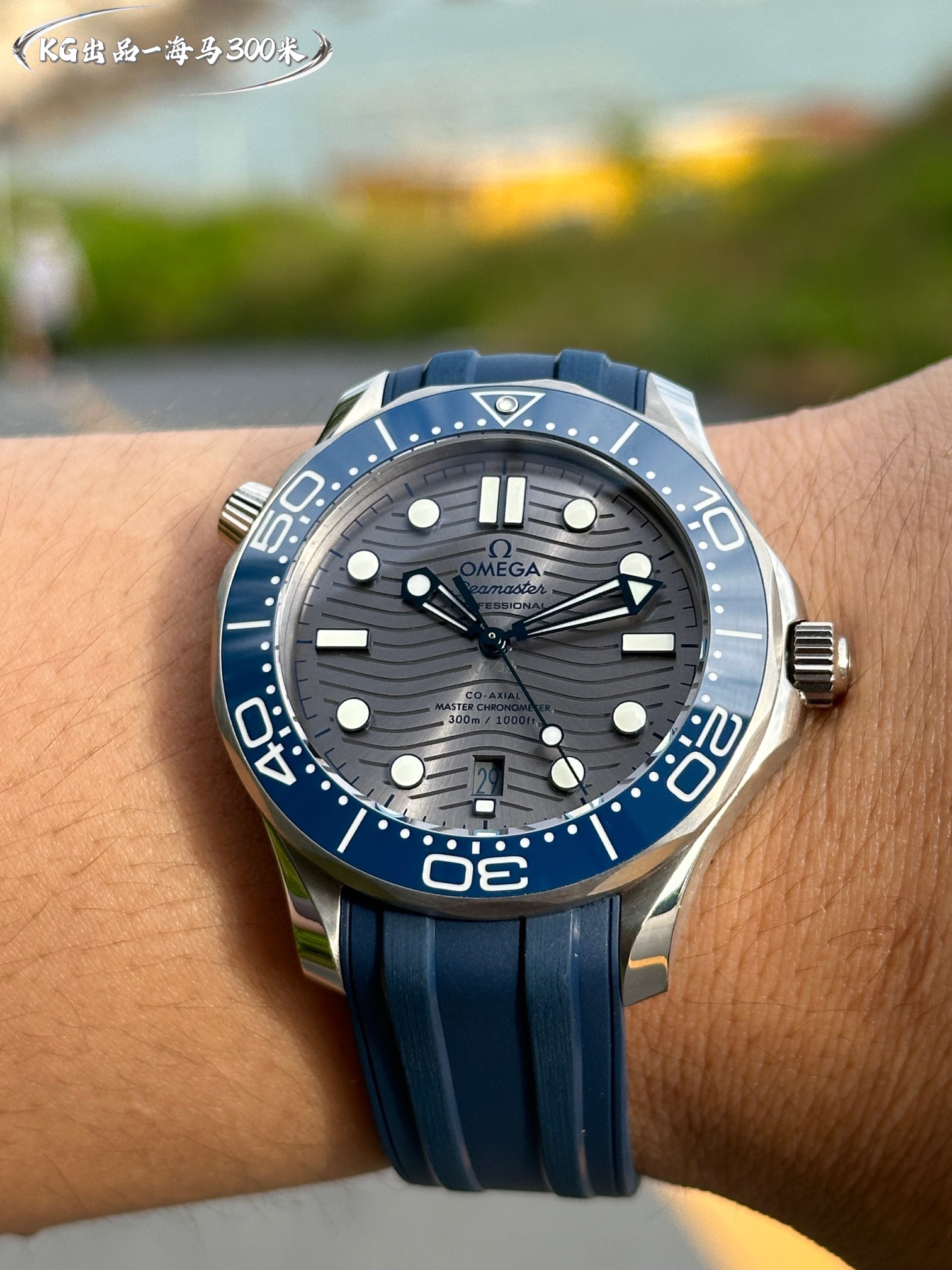 国内在庫(3日にお届け) OMEGA メンズ 腕時計  2213