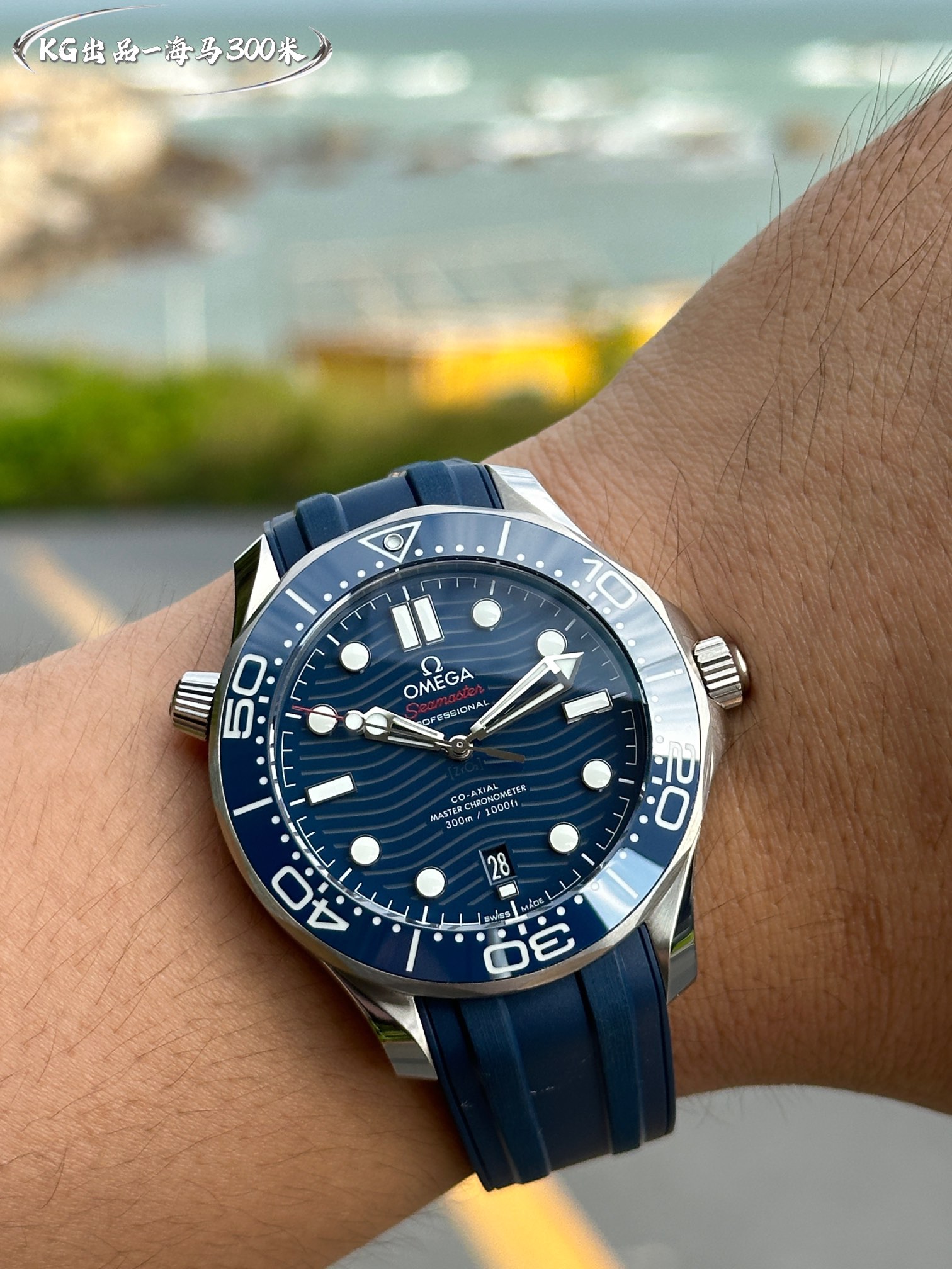 国内在庫(3日にお届け) OMEGA メンズ 腕時計  2213