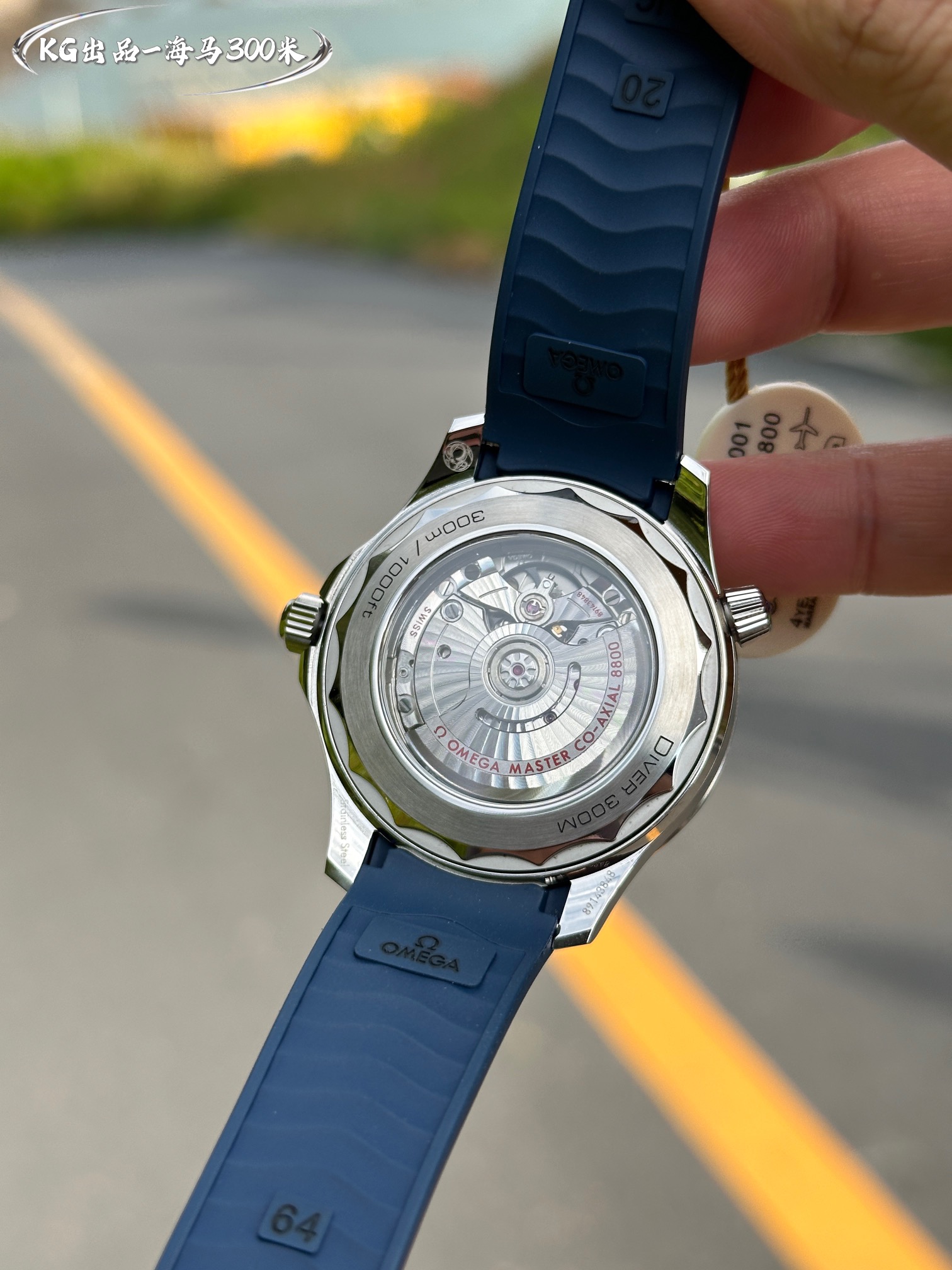 国内在庫(3日にお届け) OMEGA メンズ 腕時計  2213