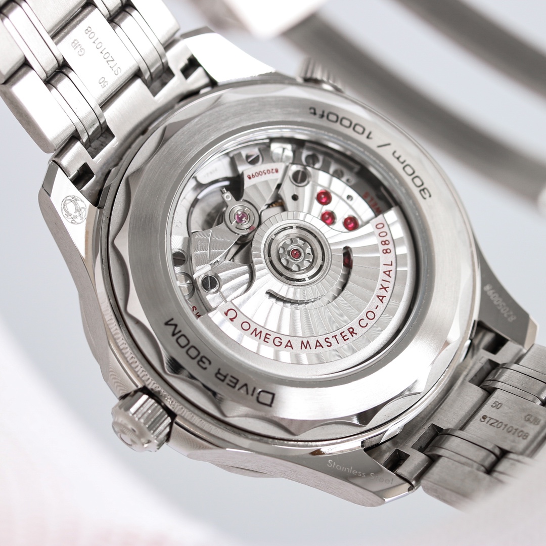 国内在庫(3日にお届け) OMEGA メンズ 腕時計  2217