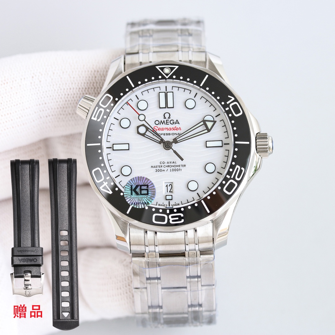 国内在庫(3日にお届け) OMEGA メンズ 腕時計  2219