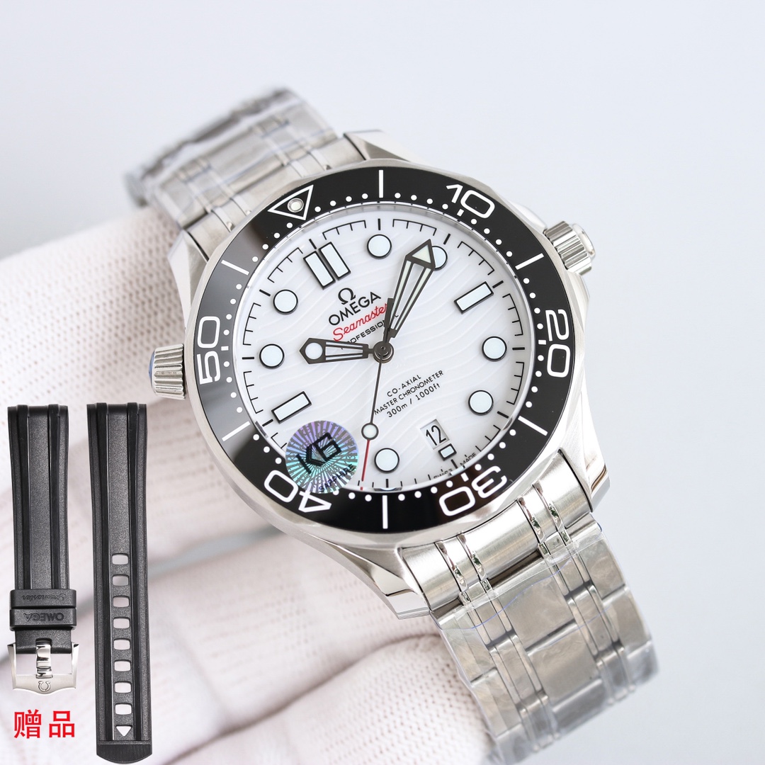 国内在庫(3日にお届け) OMEGA メンズ 腕時計  2219