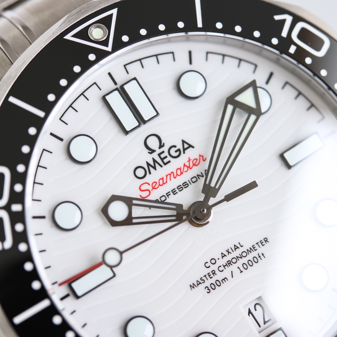 国内在庫(3日にお届け) OMEGA メンズ 腕時計  2219