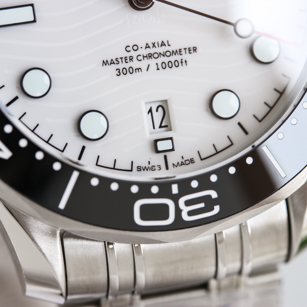 国内在庫(3日にお届け) OMEGA メンズ 腕時計  2219