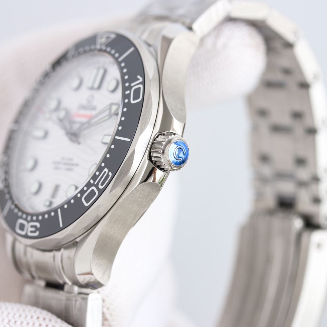 国内在庫(3日にお届け) OMEGA メンズ 腕時計  2219