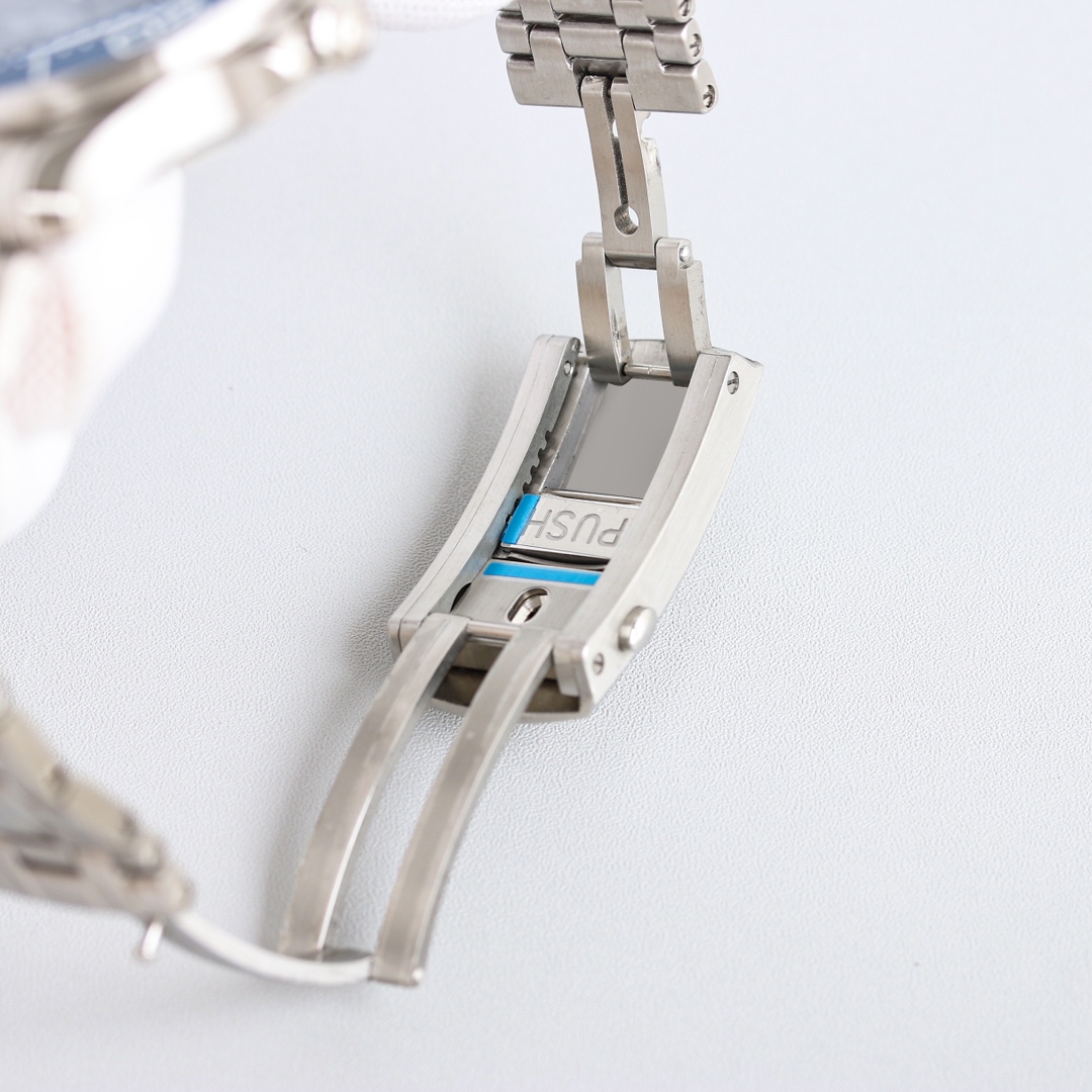 国内在庫(3日にお届け) OMEGA メンズ 腕時計  2219