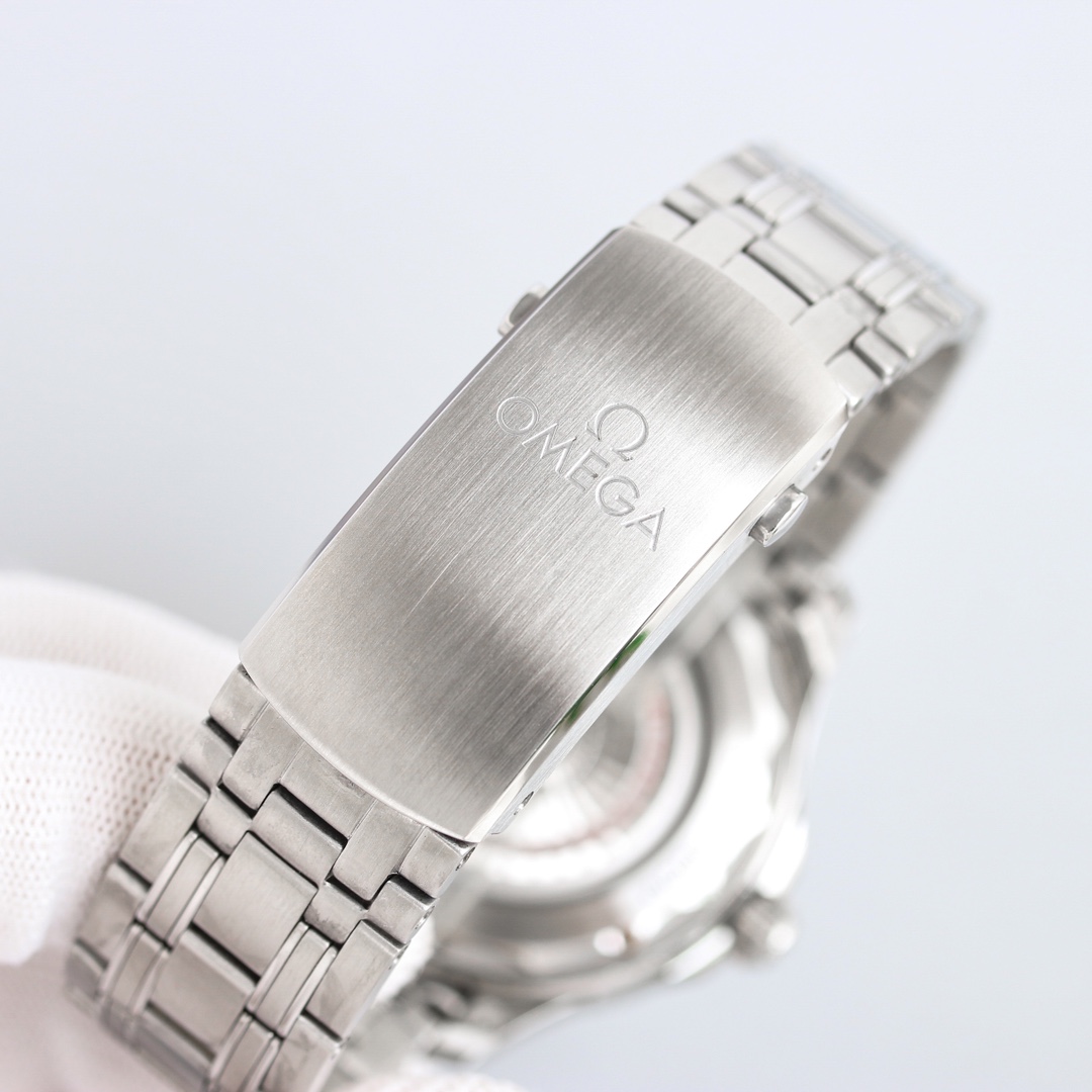 国内在庫(3日にお届け) OMEGA メンズ 腕時計  2219