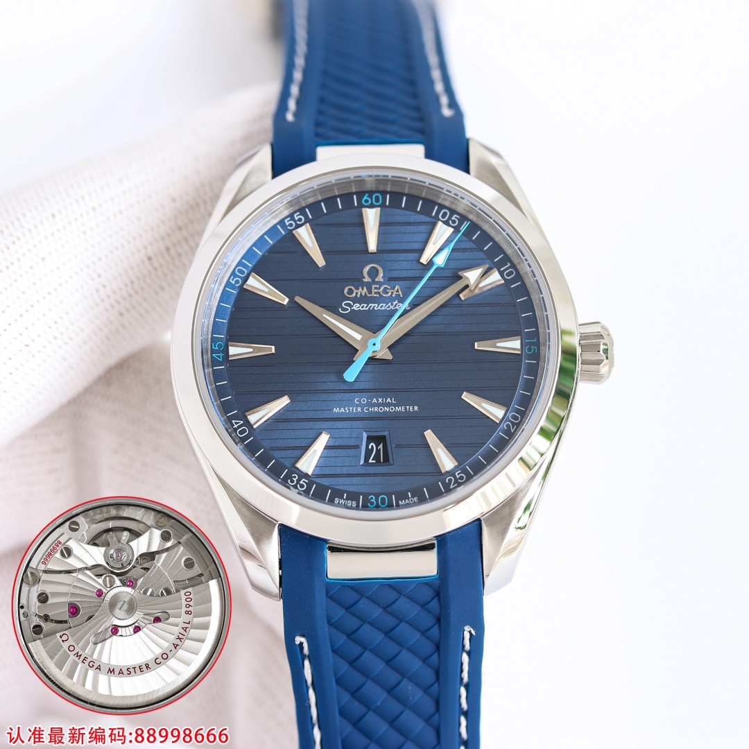 国内在庫(3日にお届け) OMEGA メンズ 腕時計  2215