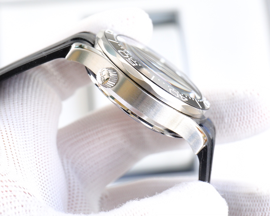 国内在庫(3日にお届け) OMEGA メンズ 腕時計  2216