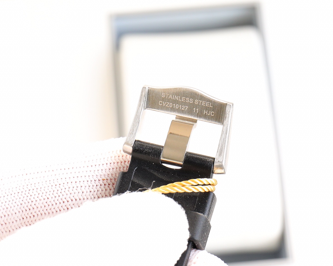 国内在庫(3日にお届け) OMEGA メンズ 腕時計  2216