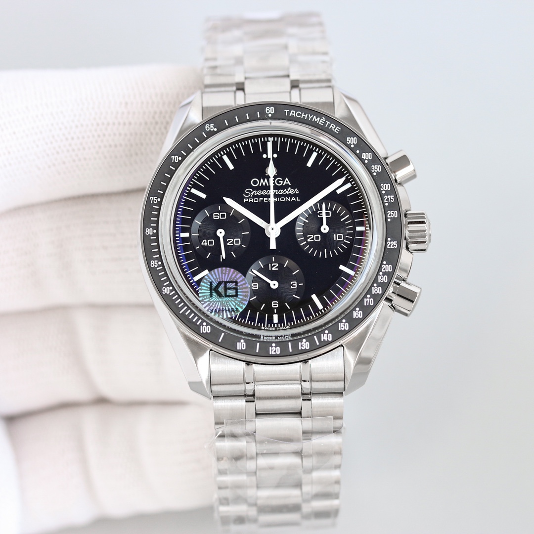 国内在庫(3日にお届け) OMEGA メンズ 腕時計  2228