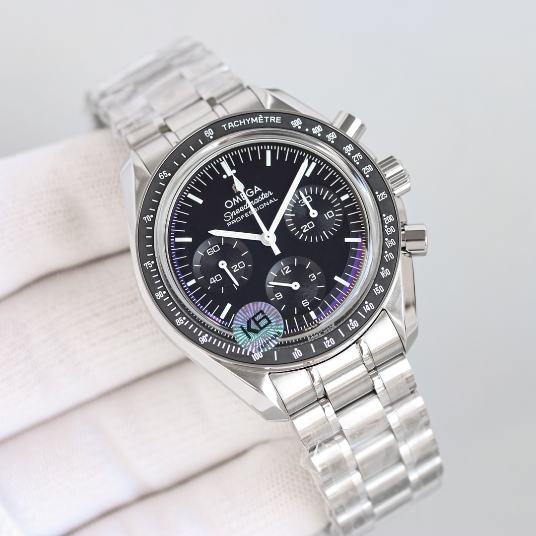 国内在庫(3日にお届け) OMEGA メンズ 腕時計  2228