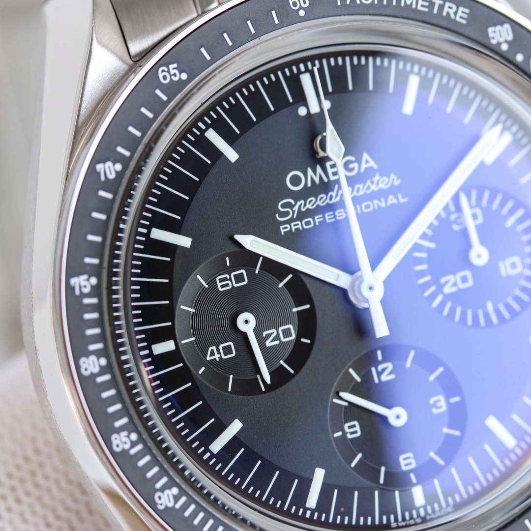 国内在庫(3日にお届け) OMEGA メンズ 腕時計  2228