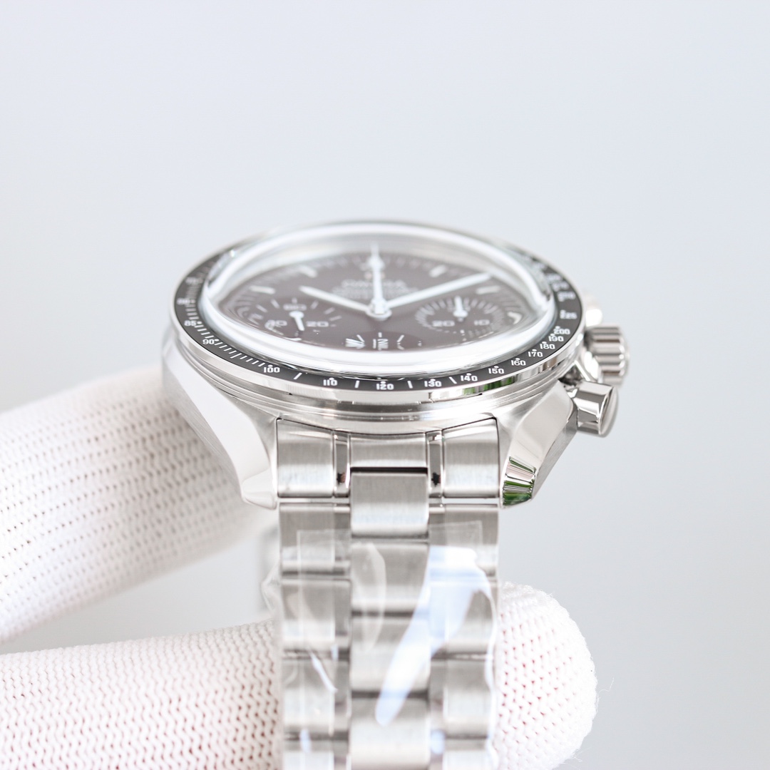 国内在庫(3日にお届け) OMEGA メンズ 腕時計  2228