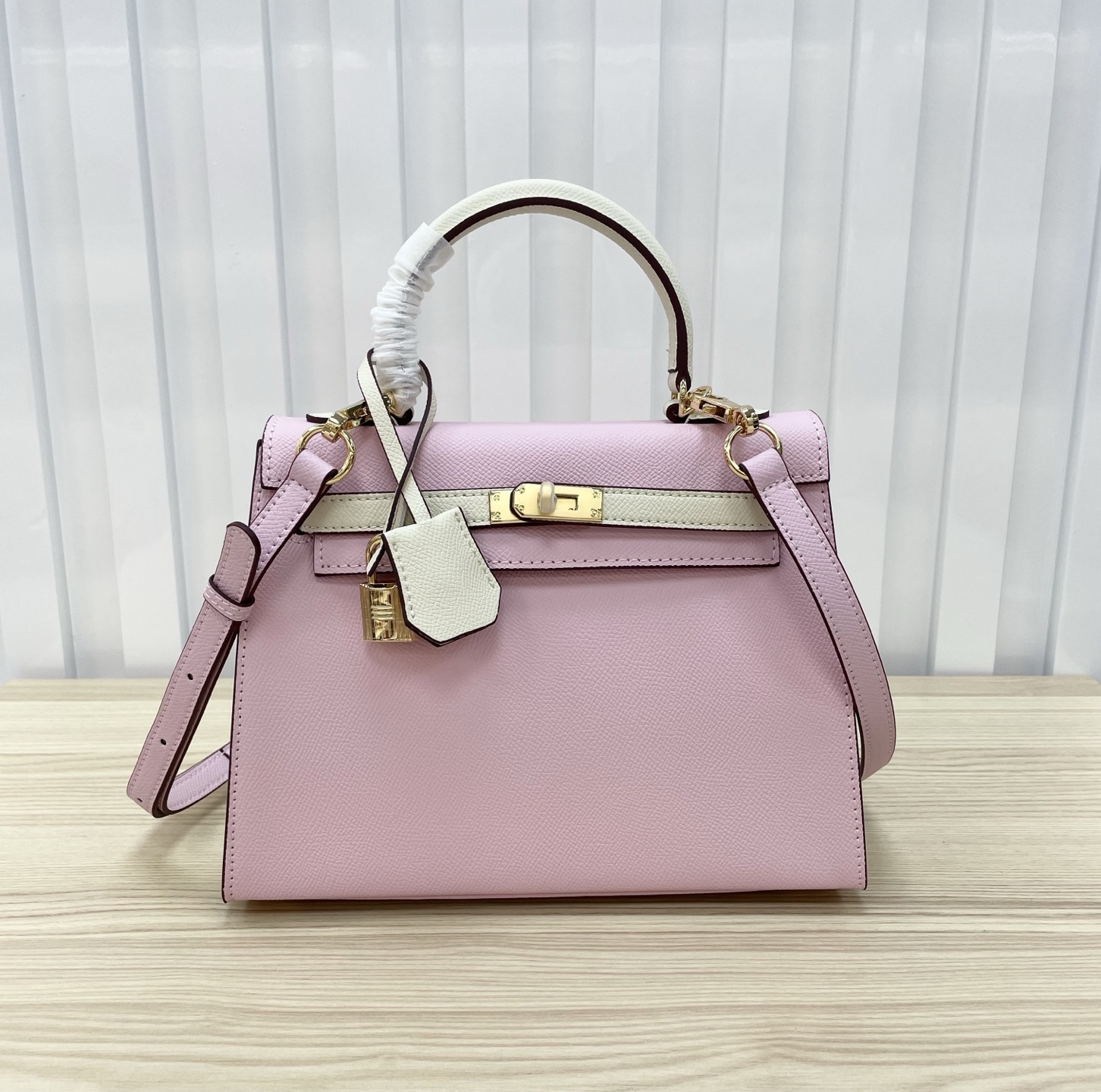 【Hermes 】Kelly  25cm