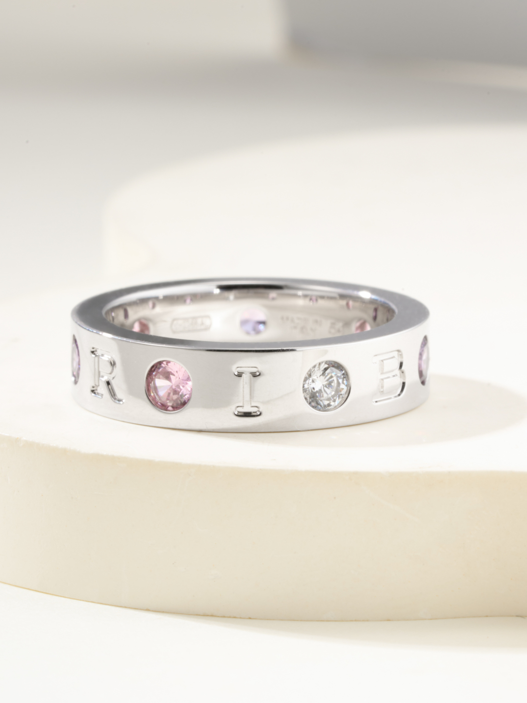 【ティファニー】★BVLGARI★ 5-8