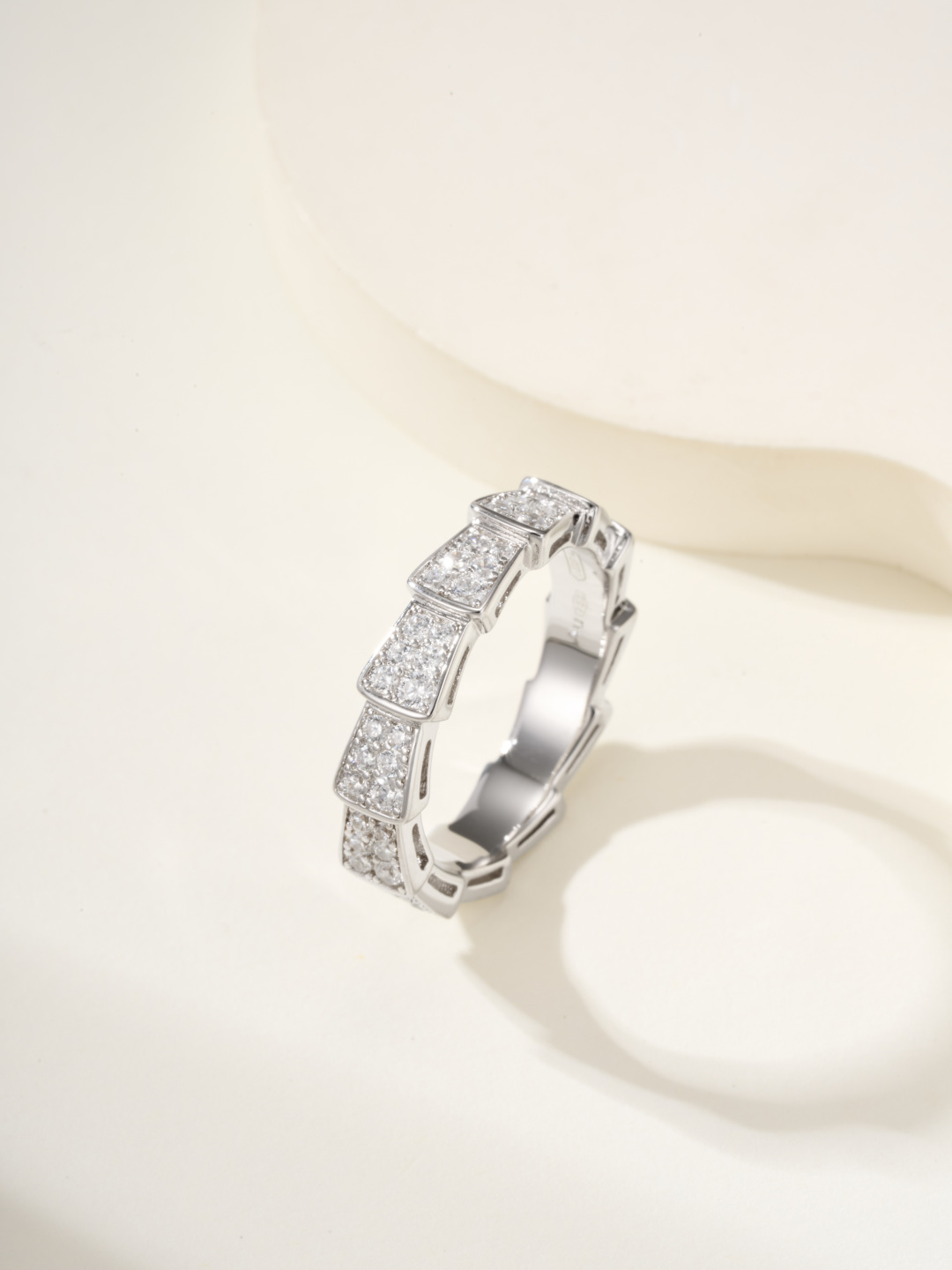 【ティファニー】★BVLGARI★ 5-8