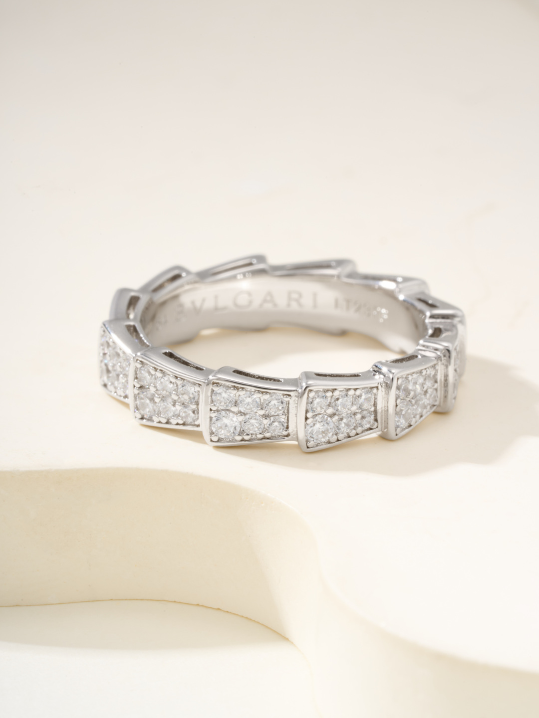 【ティファニー】★BVLGARI★ 5-8