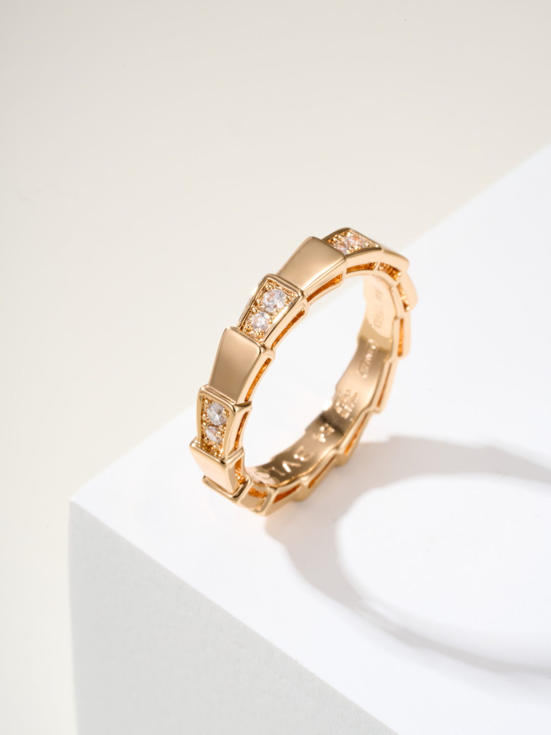 【ティファニー】★BVLGARI★ 5-8