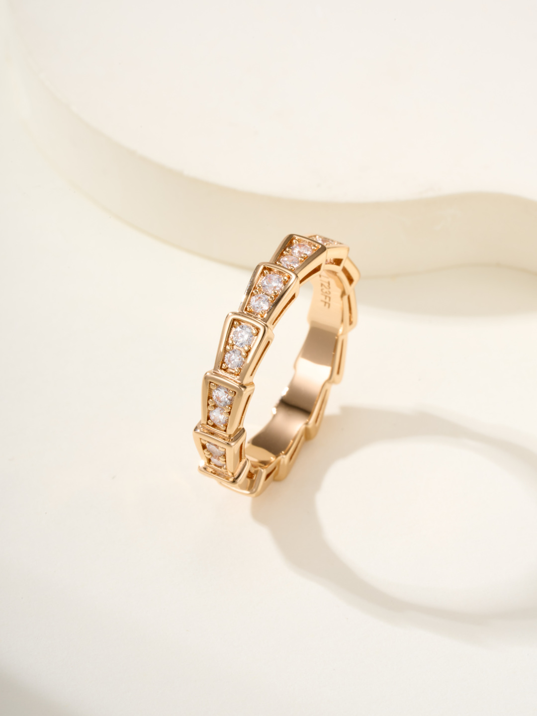 【ティファニー】★BVLGARI★ 5-8