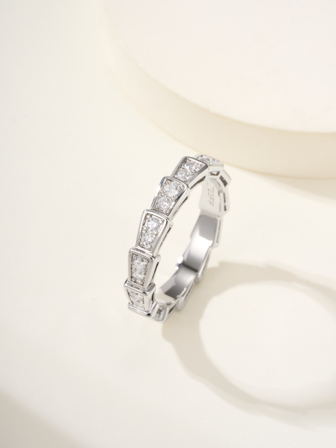 【ティファニー】★BVLGARI★ 5-8