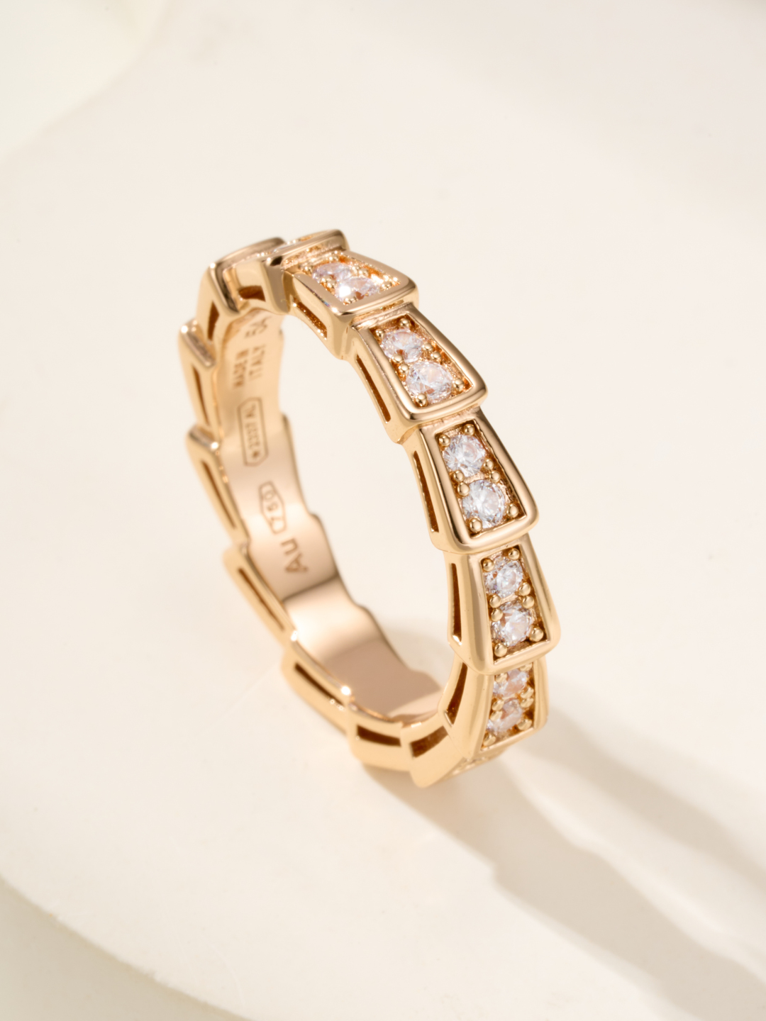 【ティファニー】★BVLGARI★ 5-8