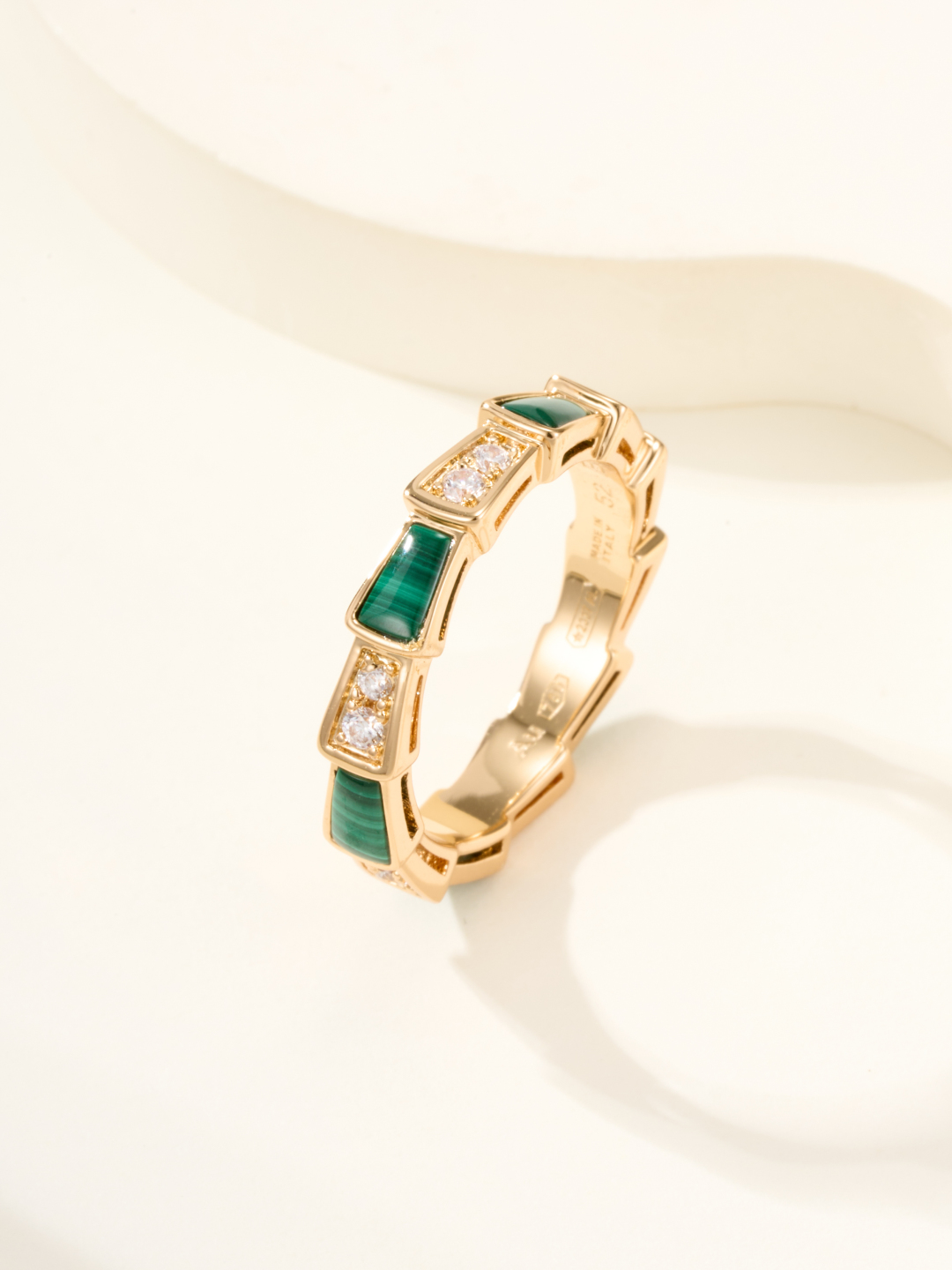 【ティファニー】★BVLGARI★ 5-8