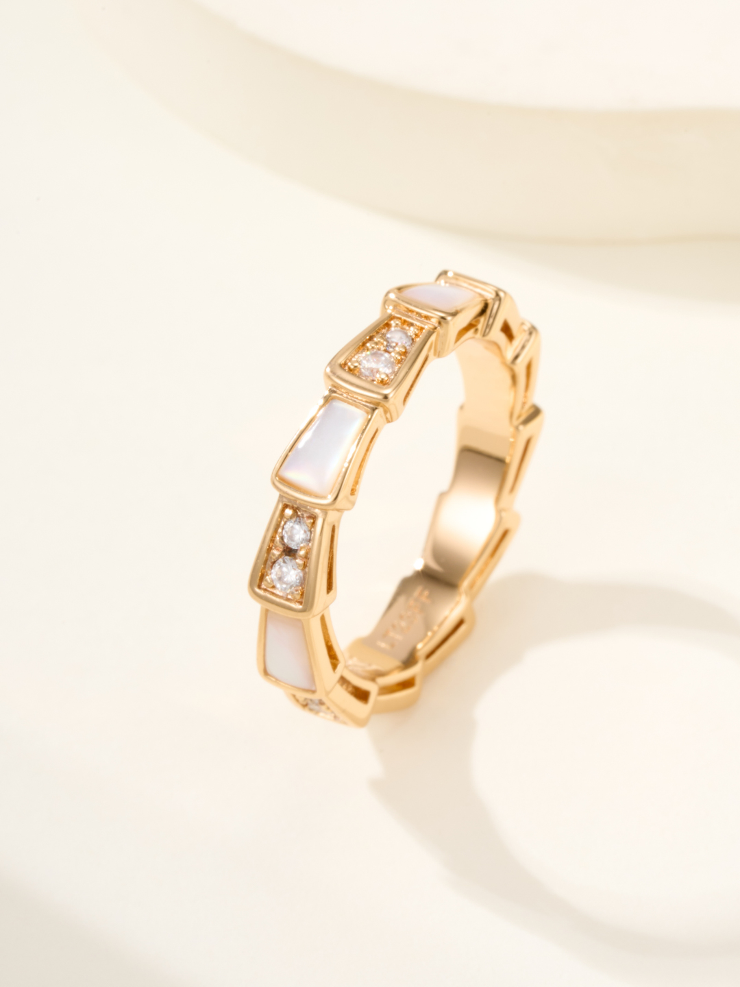 【ティファニー】★BVLGARI★ 5-8