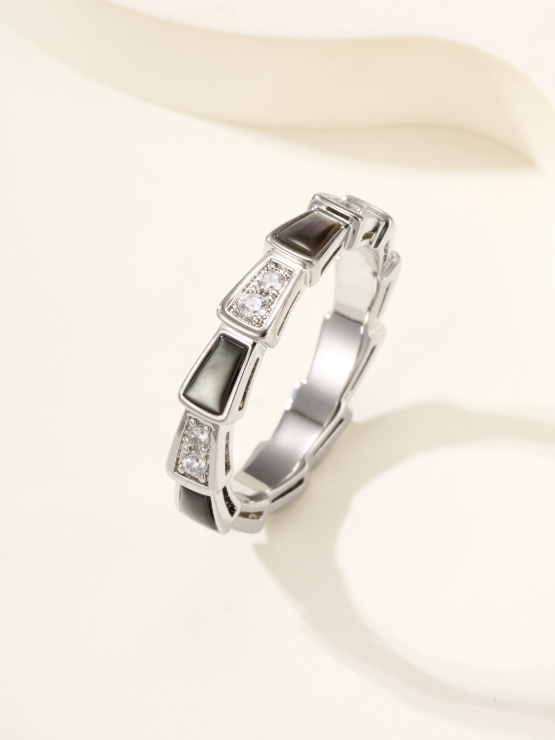 【ティファニー】★BVLGARI★ 5-8