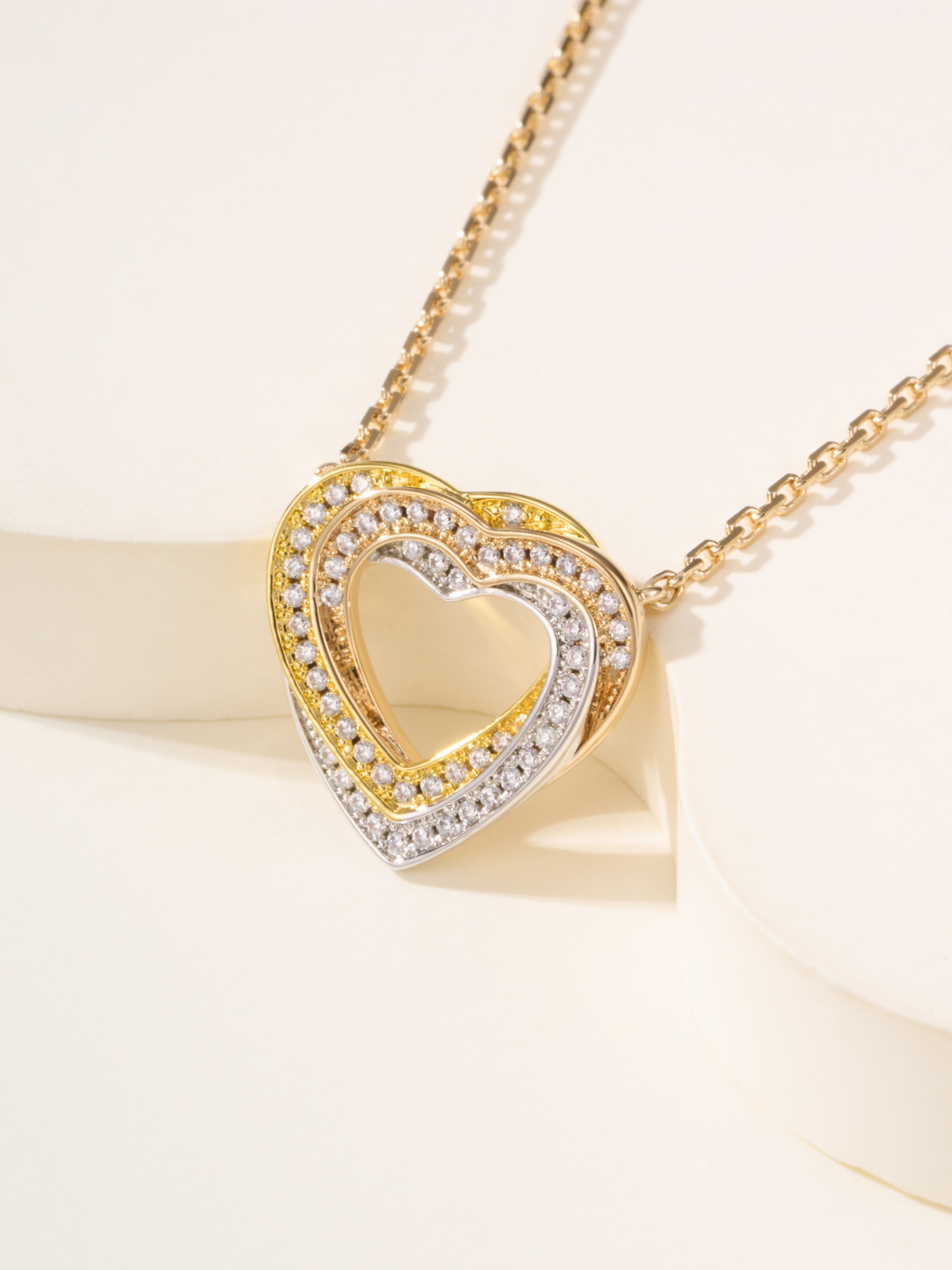 【ネックレス】★Cartier★