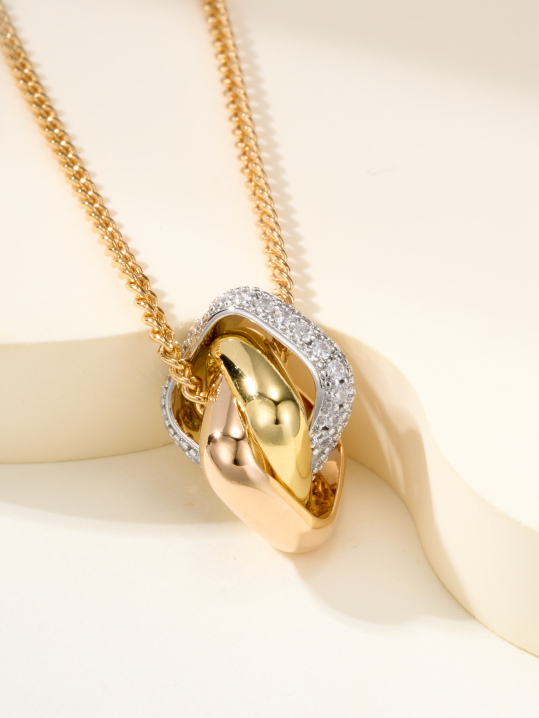 【ネックレス】★Cartier★