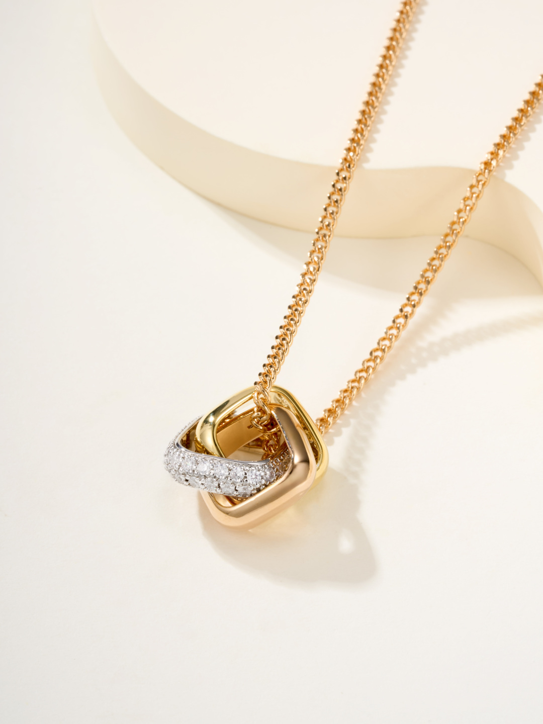 【ネックレス】★Cartier★
