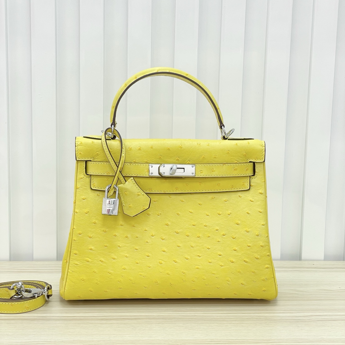 【Hermes 】𝐊𝐞𝐥𝐥𝐲 𝟐𝟖 28*22*10cm