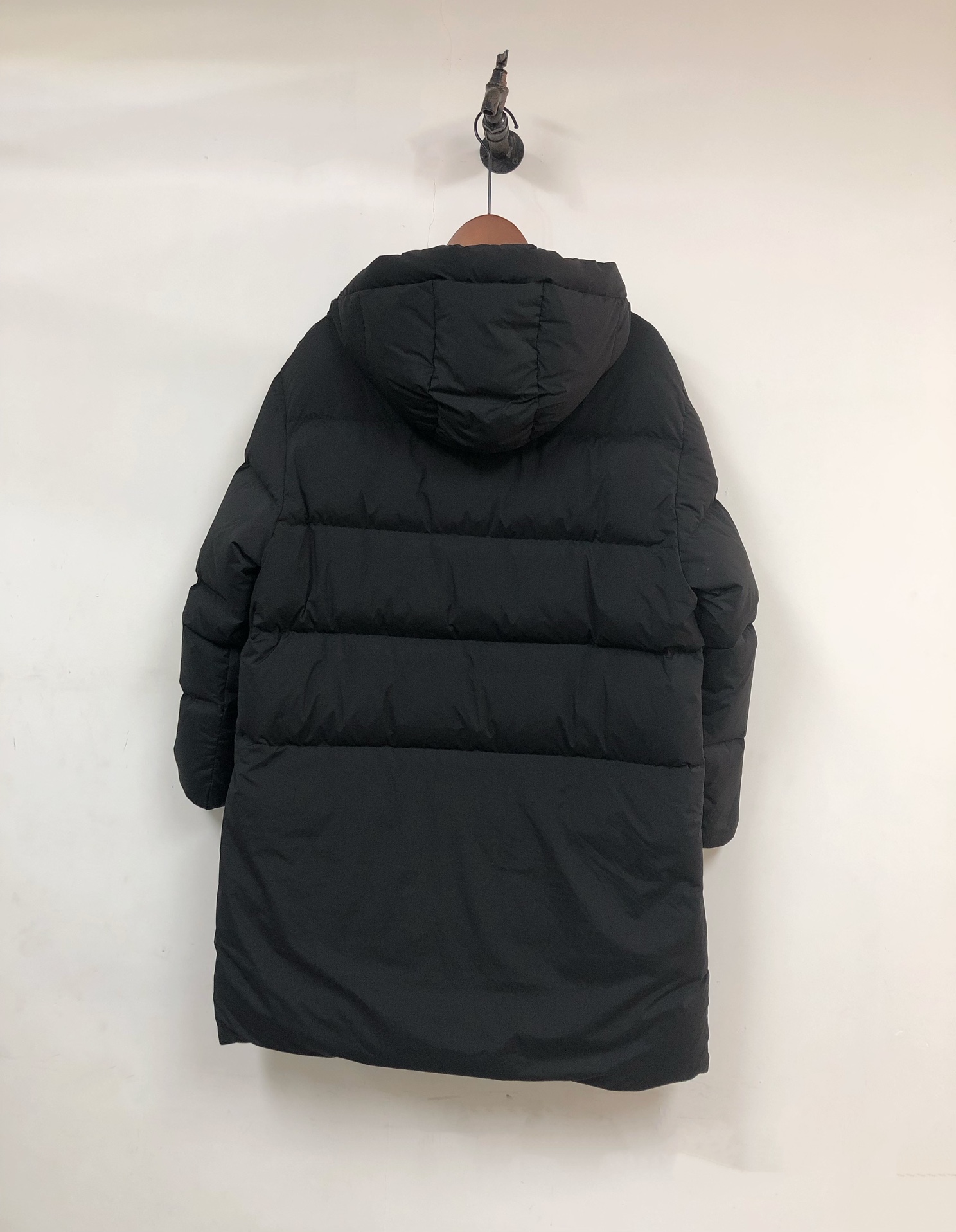 【ダウンジャケット】Moncler  Bosona 1-2-3-4-5（M-3xl）