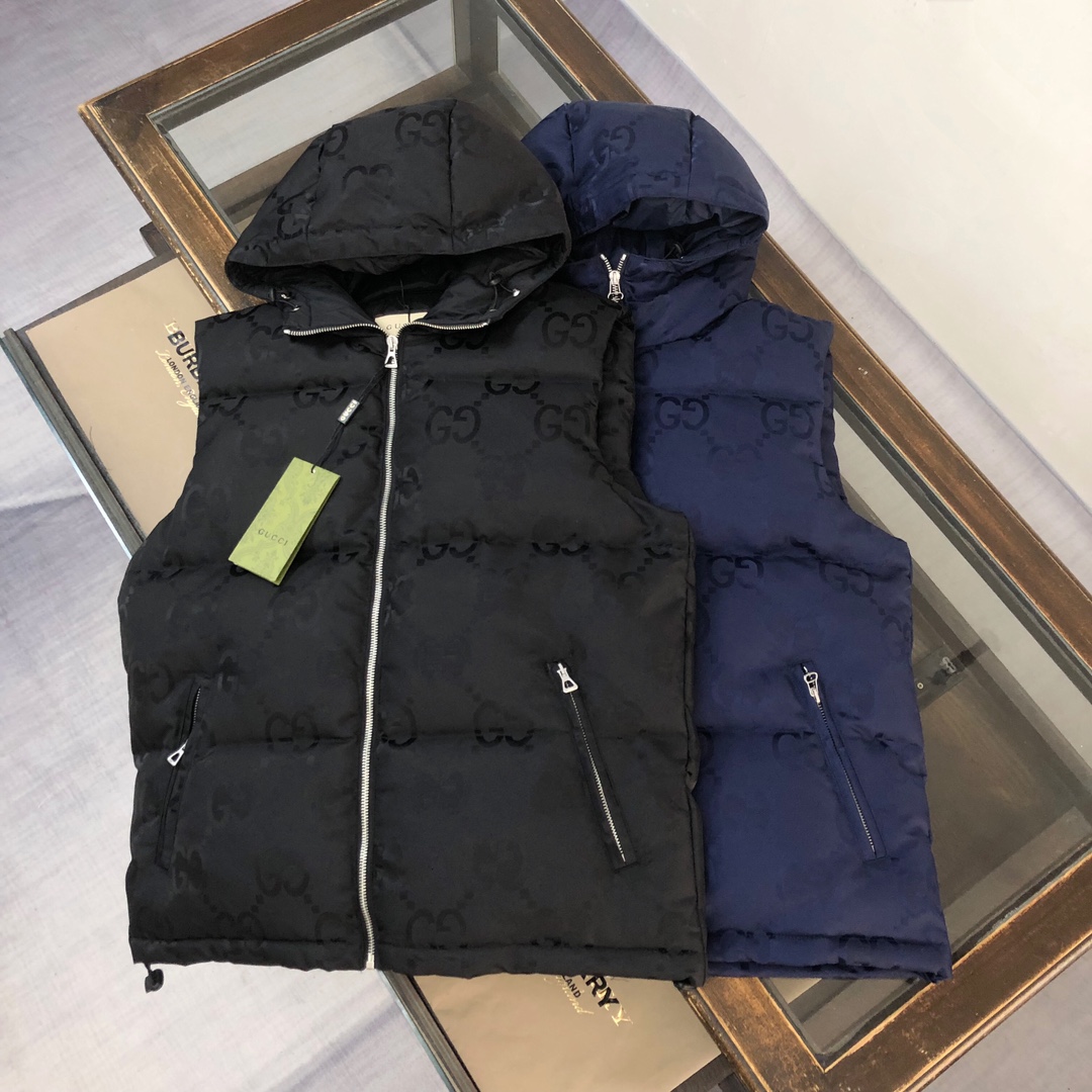 【ダウンジャケット】Gucci   42-44-46-48-50