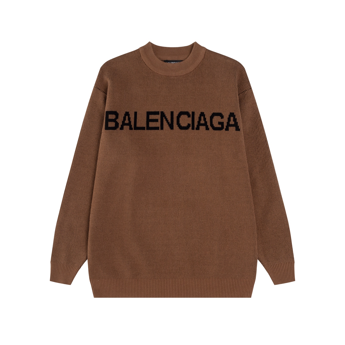 【スウェット】BALENCIAGA  M-3XL