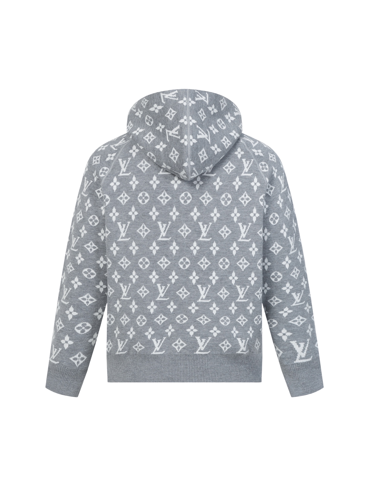 【ブレザー】LOUIS VUITTON 𝙎 𝙈 𝙇 𝙓𝙇  両面で着用
