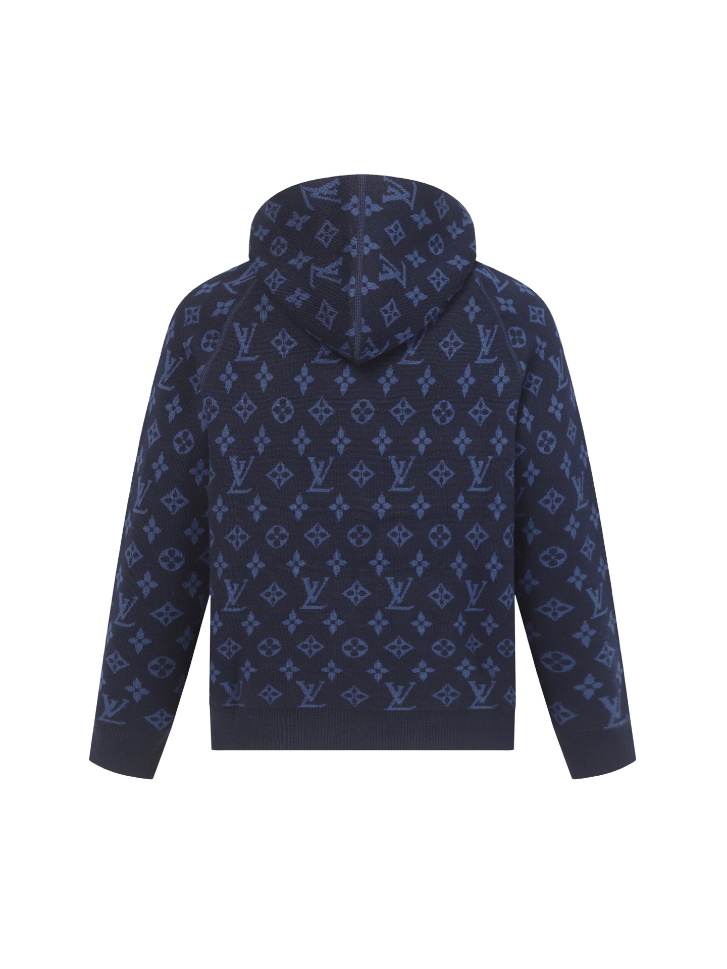 【ブレザー】LOUIS VUITTON 𝙎 𝙈 𝙇 𝙓𝙇  両面で着用