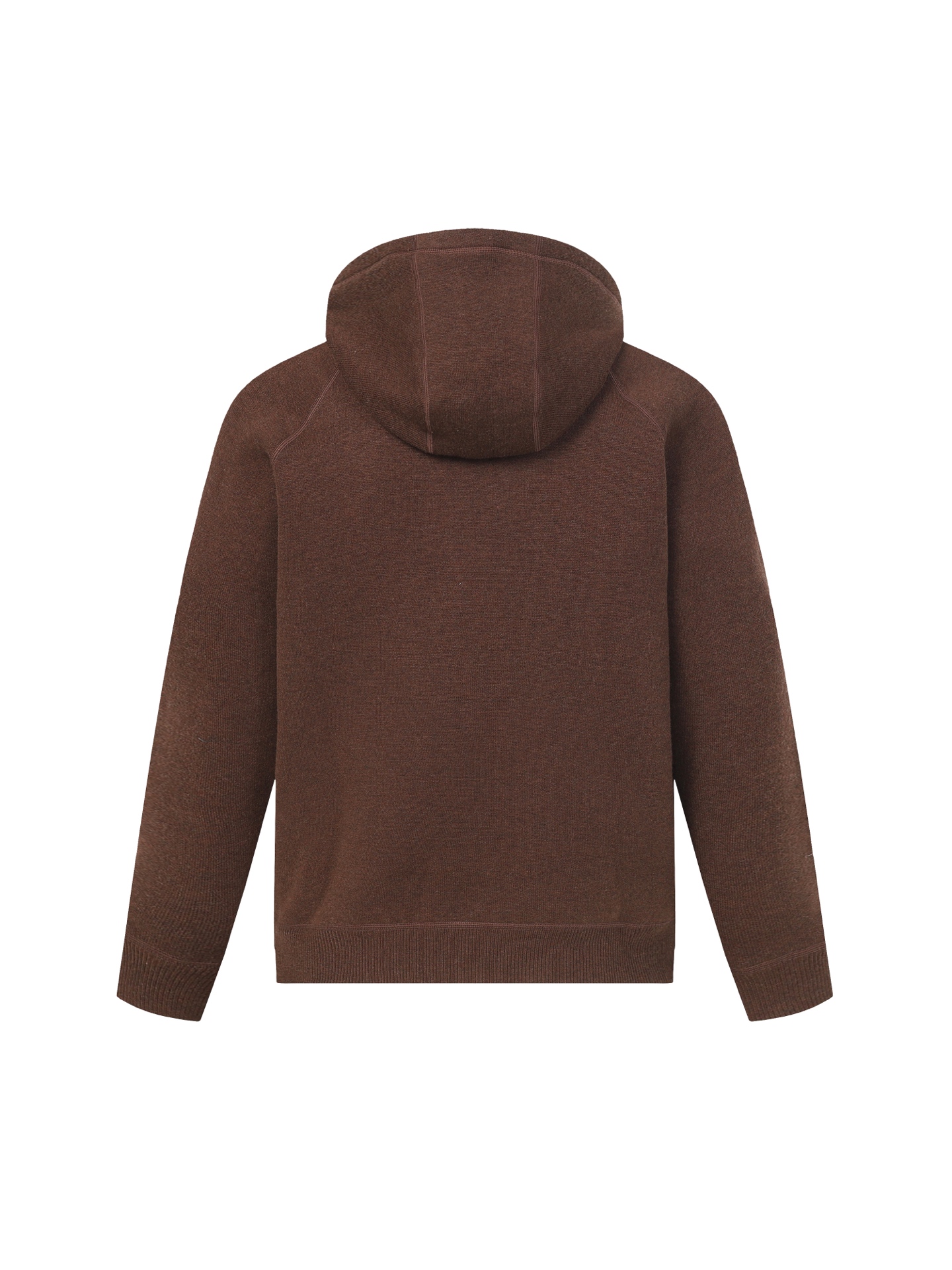 【ブレザー】DIOR  𝙎 𝙈 𝙇 𝙓𝙇  両面で着用